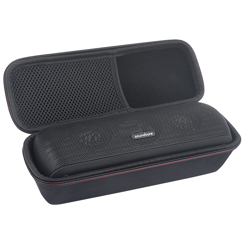 Anker Speaker Soundcore Boom 2 - Mới Nhất Cứng EVA Dành Cho