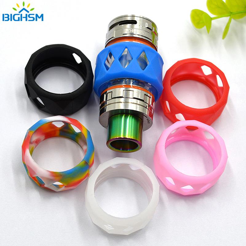 Bong Bóng Kính Ống Bảo Vệ Bọc  - đánh giá và giá Vaping Area