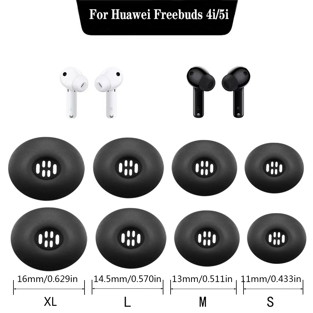 Eartips Earphone Silicone Case - đánh giá và giá Anker Speaker Soundcore Boom 2