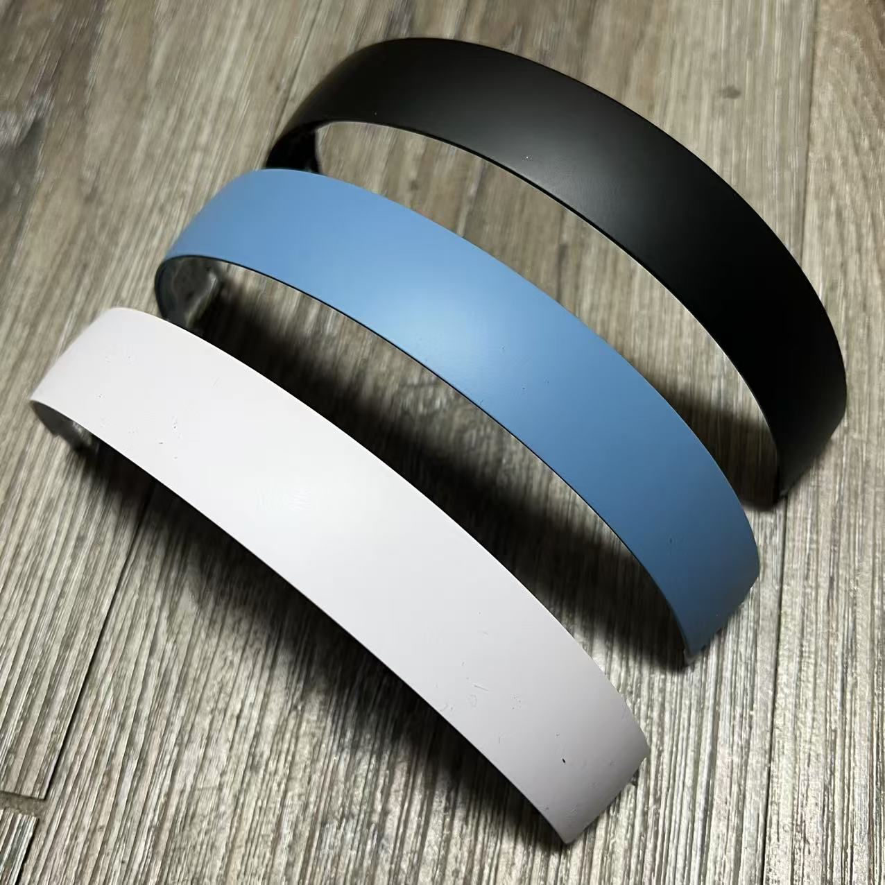 Original Top Plastic arch Head - đánh giá và giá Beats Headphone Solo 4