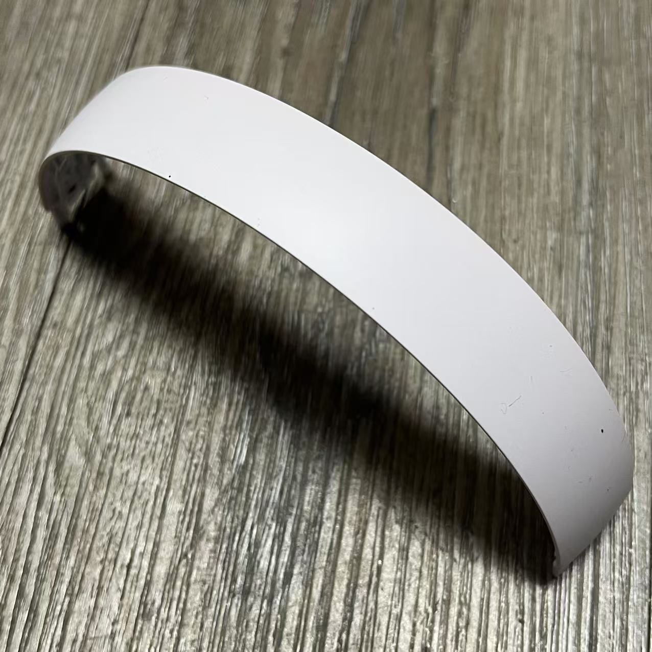 Original Top Plastic arch Head - đánh giá và giá Beats Headphone Solo 4