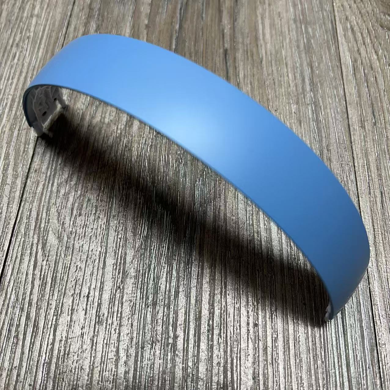 Original Top Plastic arch Head - đánh giá và giá Beats Headphone Solo 4