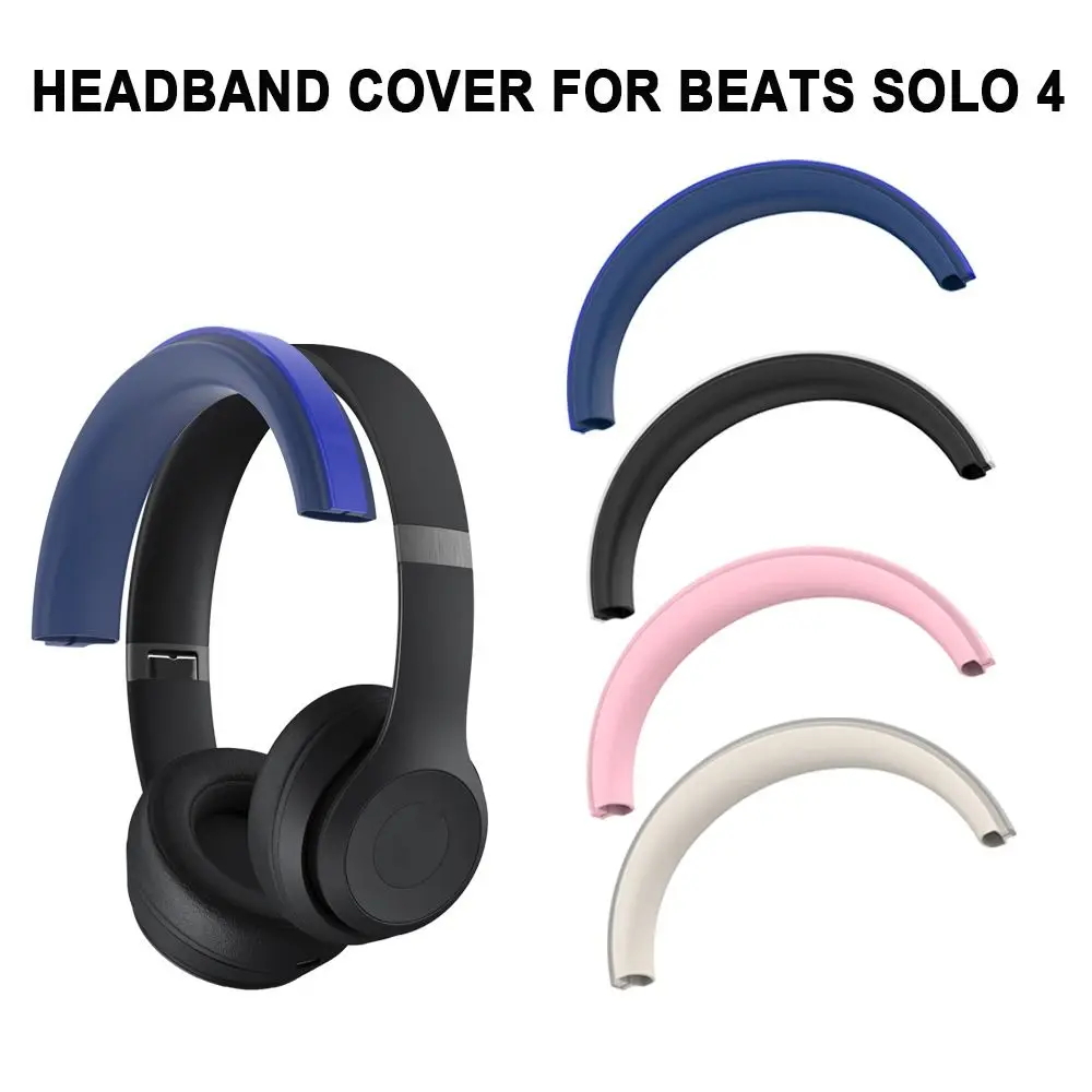 for Beats Solo 4 New Replaceme - đánh giá và giá Beats Headphone Solo 4