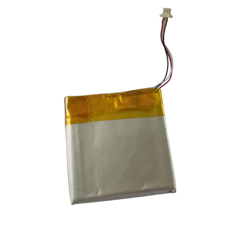 High-quality 3.7V400mAh PA-BT0 - đánh giá và giá Beats Headphone Solo 4