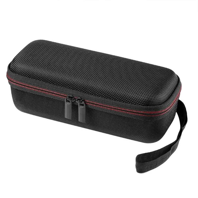 For Tribit XSound Go Portable  - đánh giá và giá Anker Speaker Soundcore Boom 2