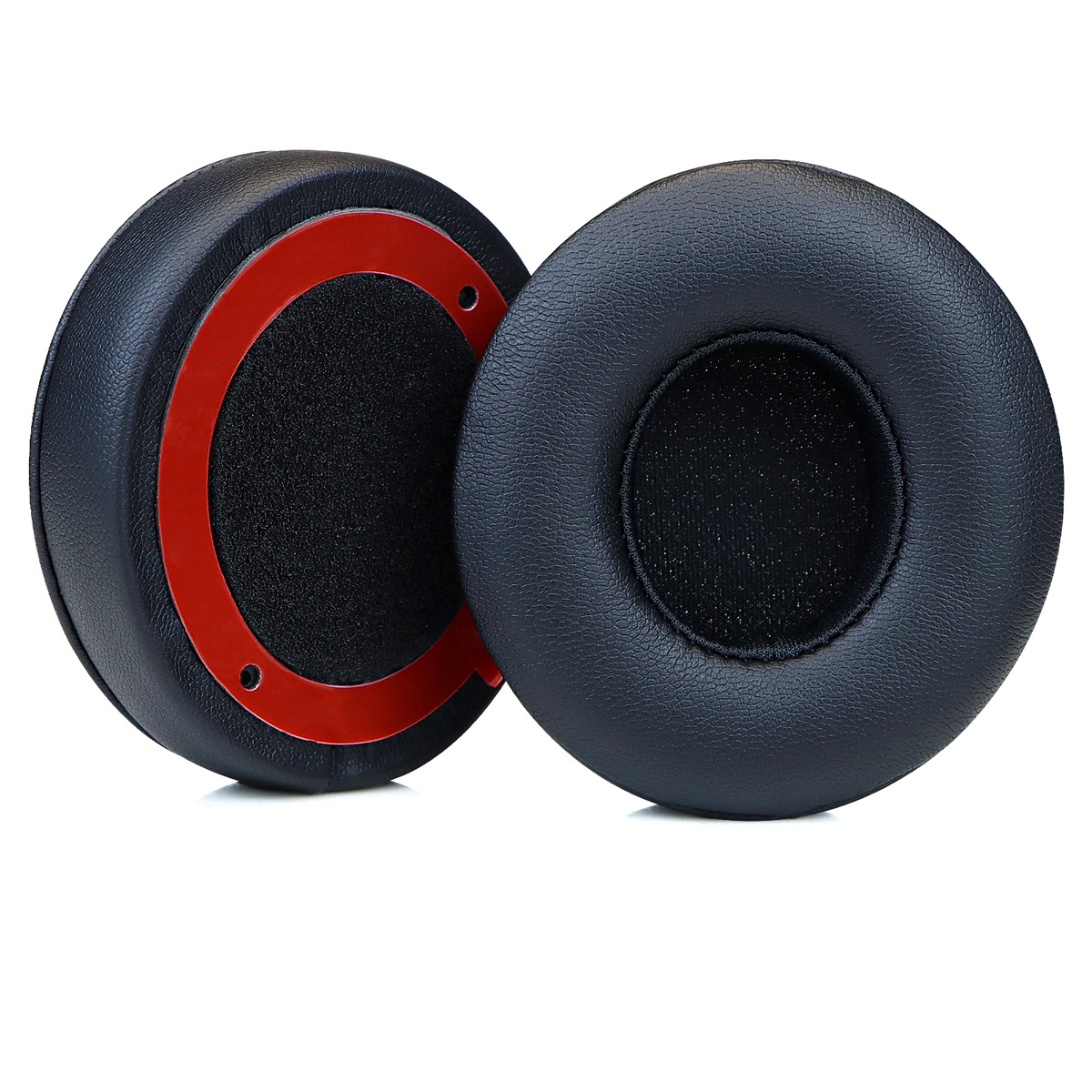 Earphone Ear Pads For Beats So - đánh giá và giá Beats Headphone Solo 4