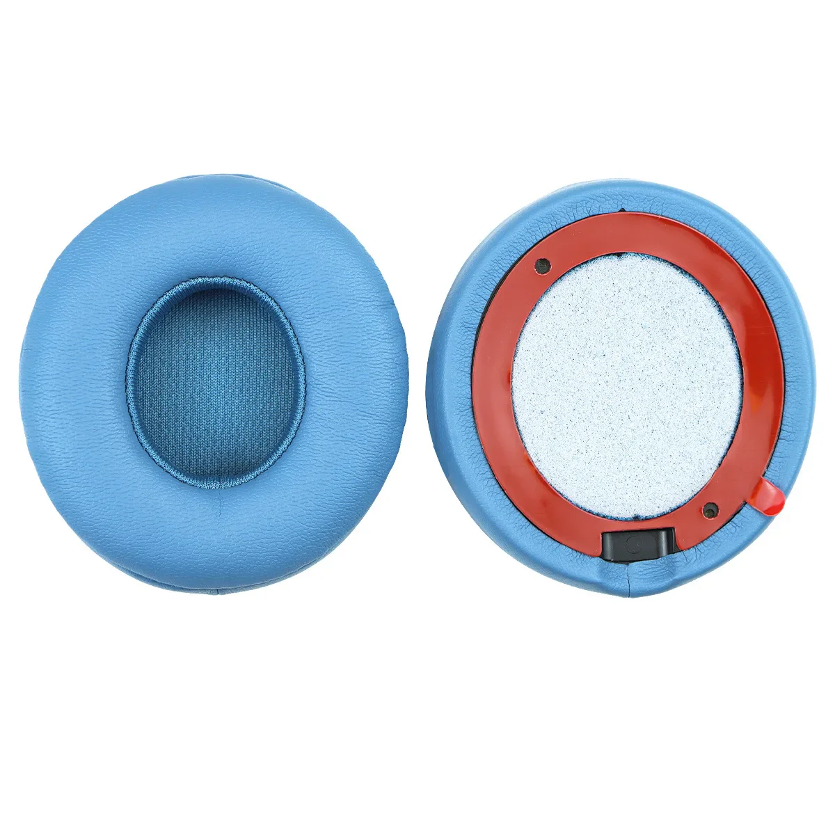 Earphone Ear Pads For Beats So - đánh giá và giá Beats Headphone Solo 4