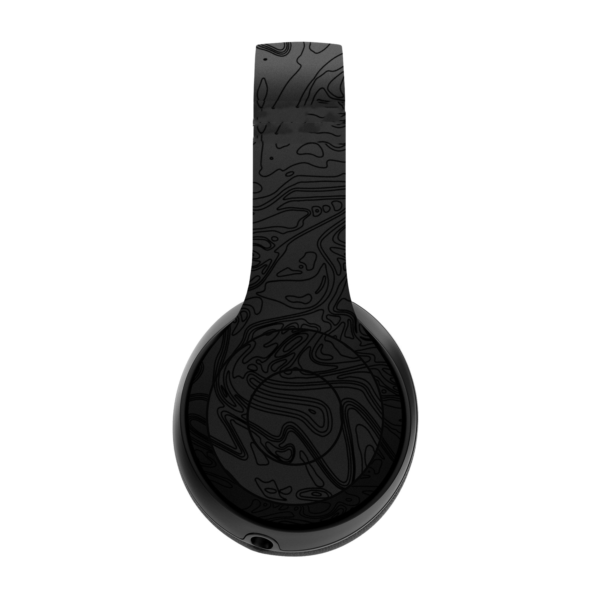 Protective Skin Sticker for Be - đánh giá và giá Beats Headphone Solo 4