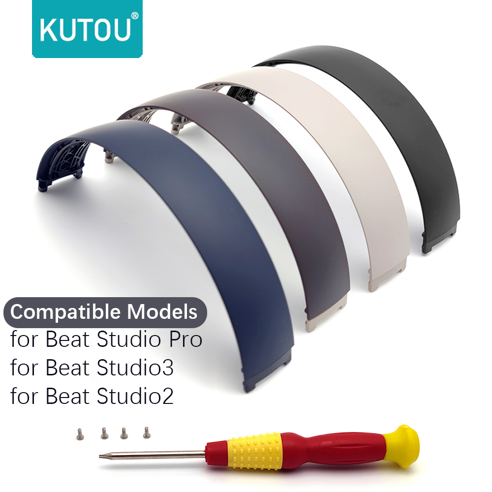 KUTOU Replacement Headband for - đánh giá và giá Beats Headphone Studio Pro