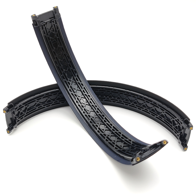 KUTOU Replacement Headband for - đánh giá và giá Beats Headphone Studio Pro