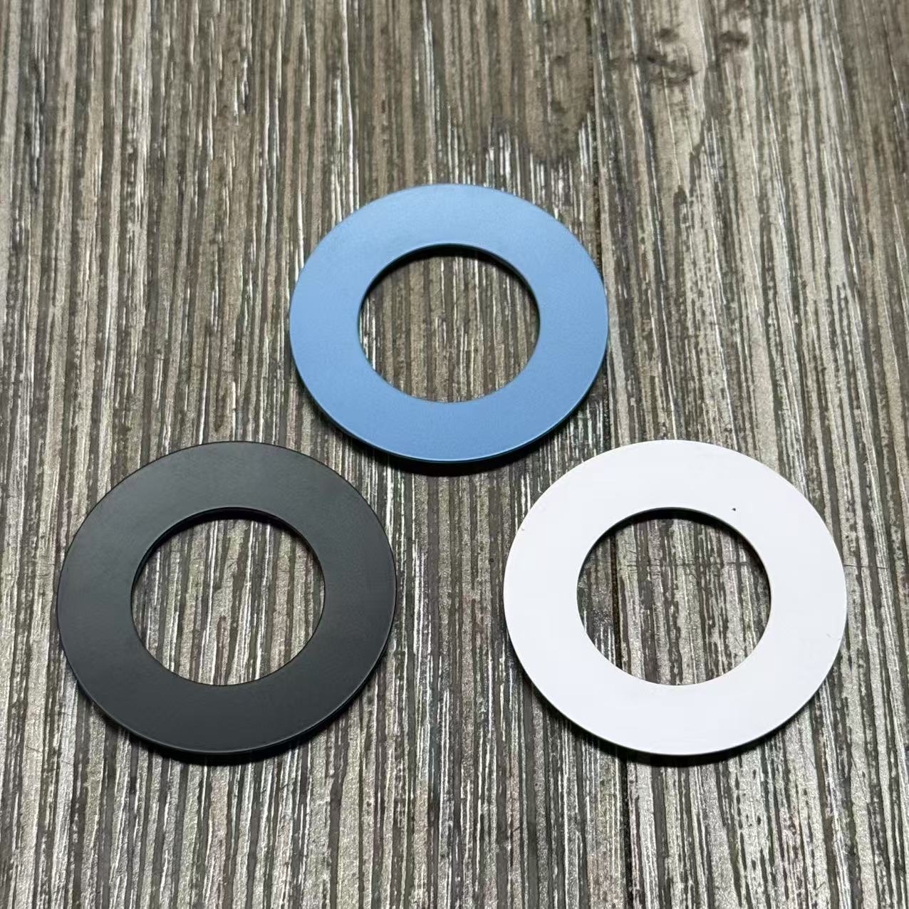 Original spare part For Beats  - đánh giá và giá Beats Headphone Solo 4