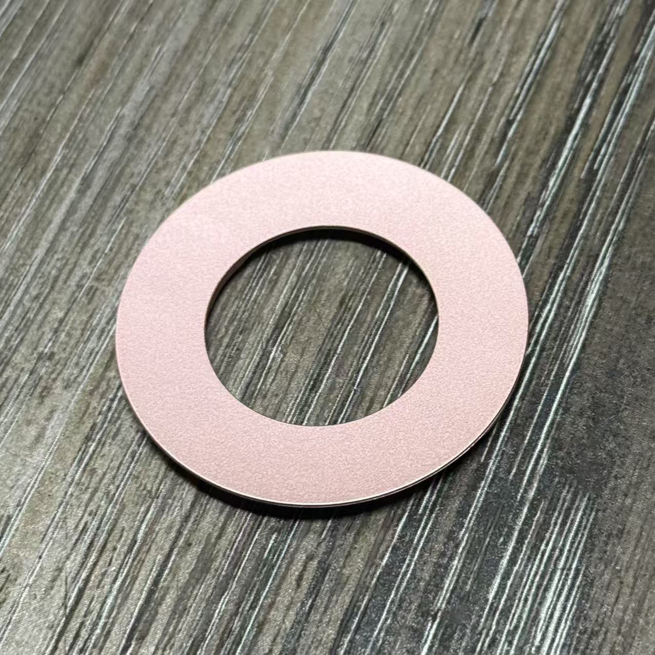 Original spare part For Beats  - đánh giá và giá Beats Headphone Solo 4