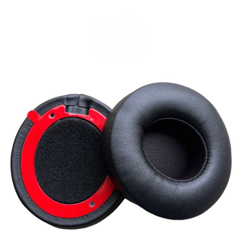 Earpads Suitable for Beats Sol - đánh giá và giá Beats Headphone Solo 4