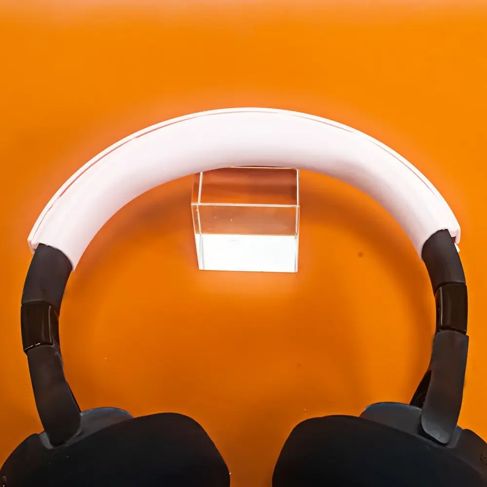 CJ for Beats Solo 4 New Replac - đánh giá và giá Beats Headphone Solo 4