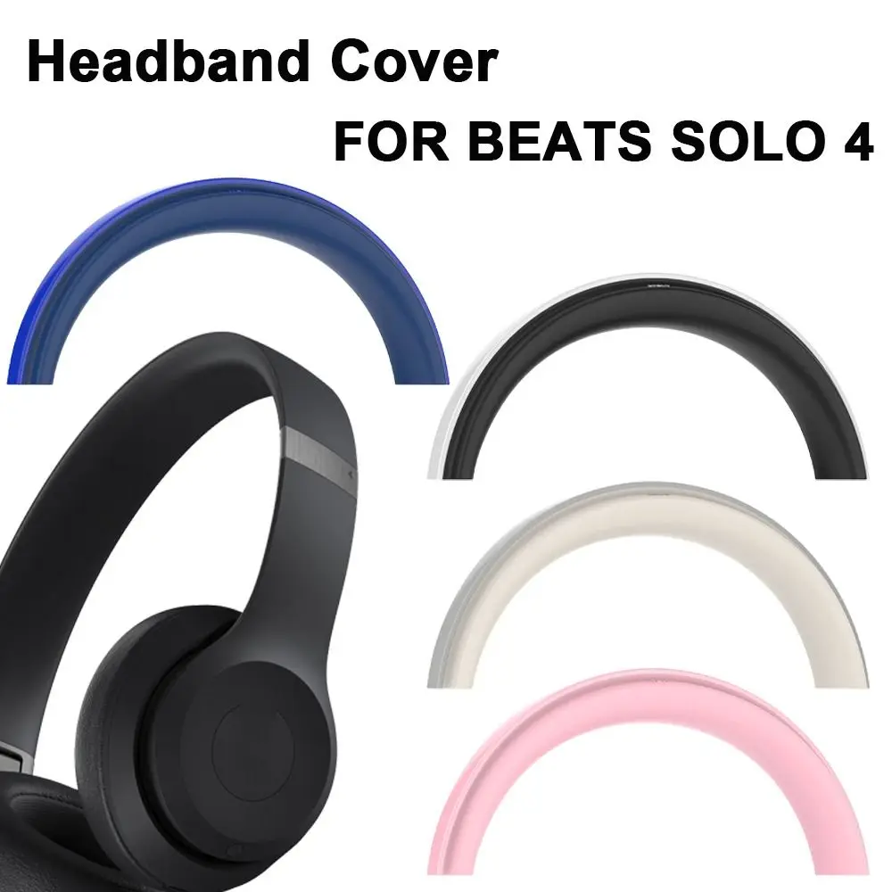 CJ for Beats Solo 4 New Replac - đánh giá và giá Beats Headphone Solo 4