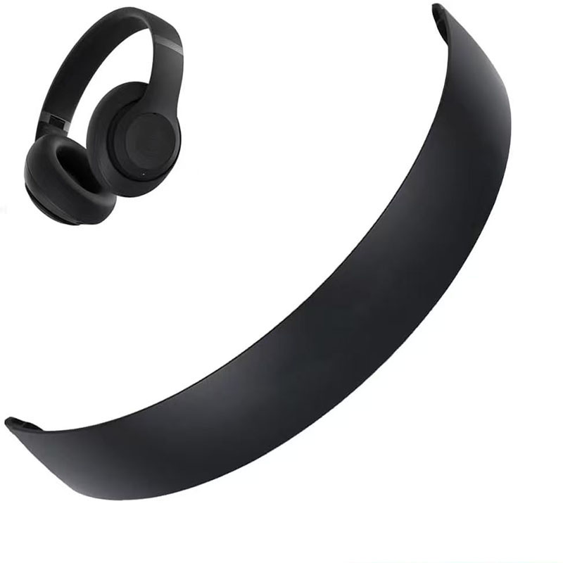 Headband Replacement Accessori - đánh giá và giá Beats Headphone Studio Pro