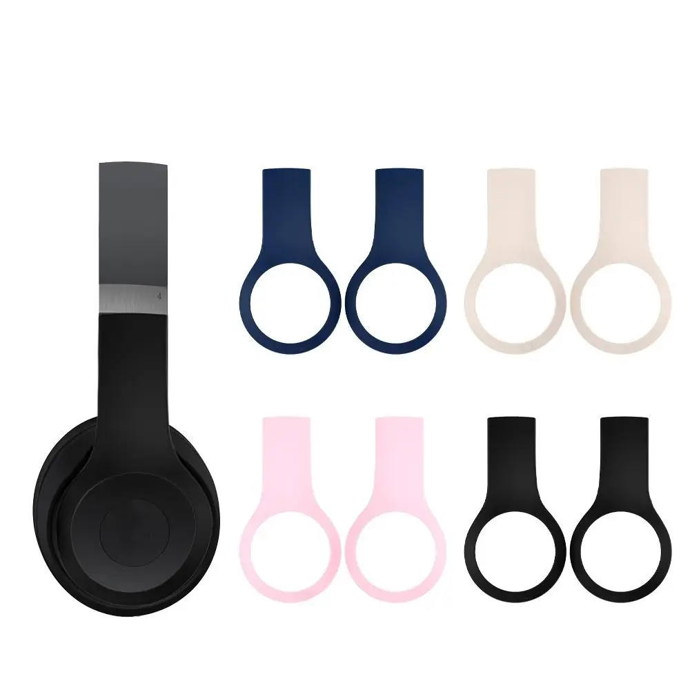 CoverJoy New for Beats Solo 4  - đánh giá và giá Beats Headphone Solo 4