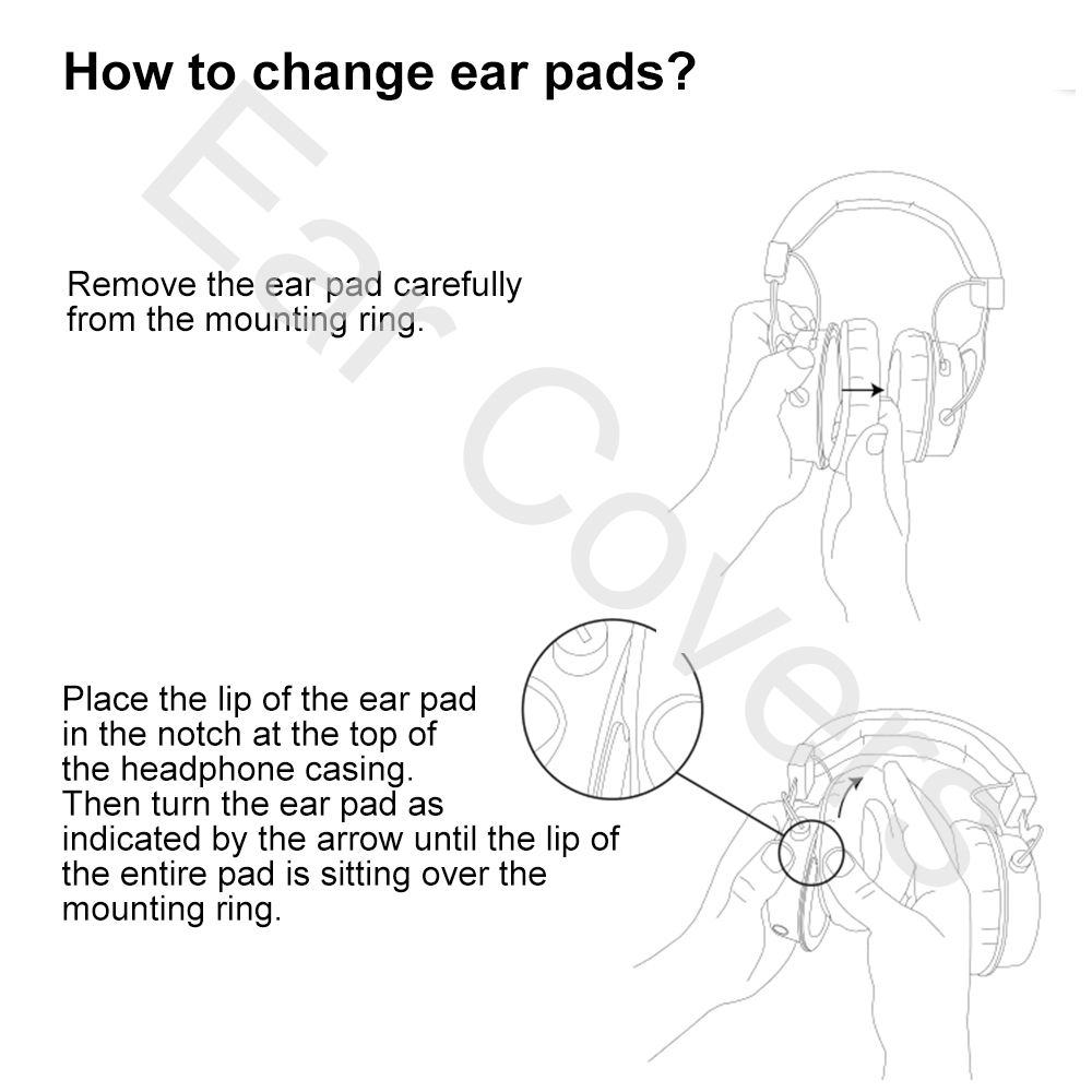 Nút Tai Nghe Bằng Cho Tai Nghe - đánh giá và giá Audio Technica Headphone Ath-Ws660Bt