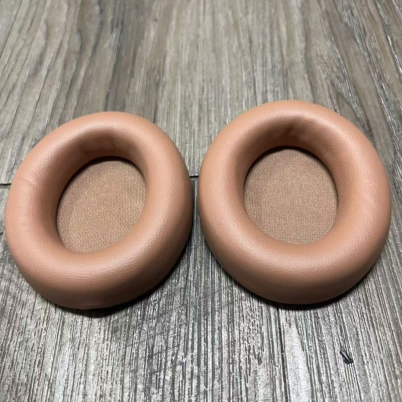 100% Original Replacement Ear  - đánh giá và giá Beats Headphone Studio Pro
