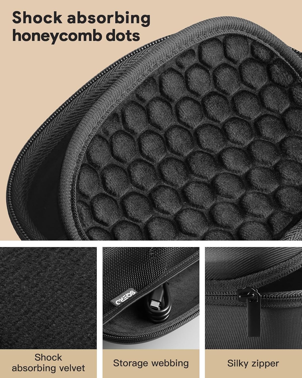 Case for Beats Studio3 / Studi - đánh giá và giá Beats Headphone Solo 4