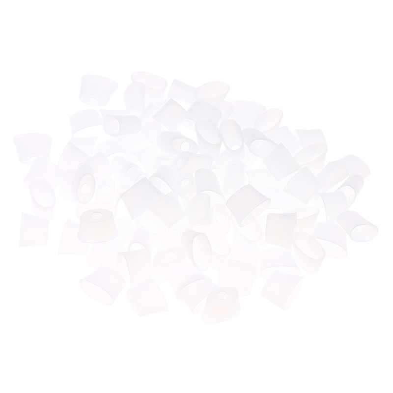 100pcs/lot For Bc5000 Bc 5000  - đánh giá và giá Vaping Area
