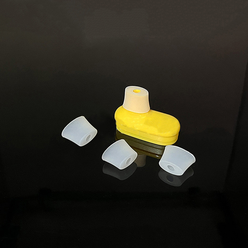 100pcs/lot For Bc5000 Bc 5000  - đánh giá và giá Vaping Area