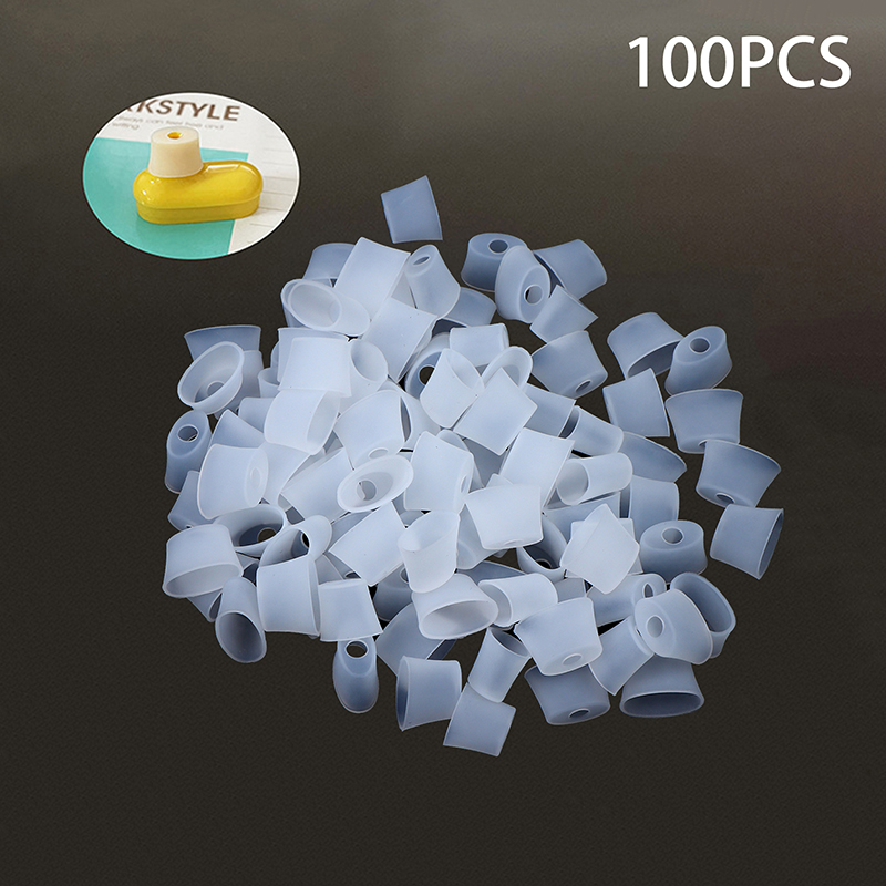100pcs/lot For Bc5000 Bc 5000  - đánh giá và giá Vaping Area