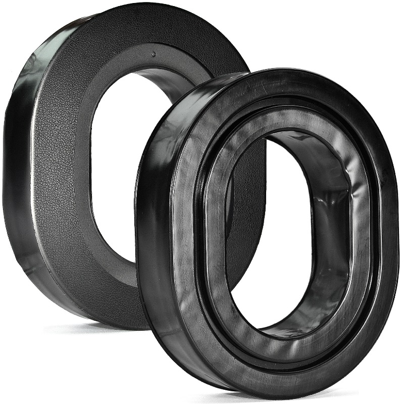 Ear Pads Cushion For Audio Tec - đánh giá và giá Audio Technica Headphone Ath-Ws660Bt