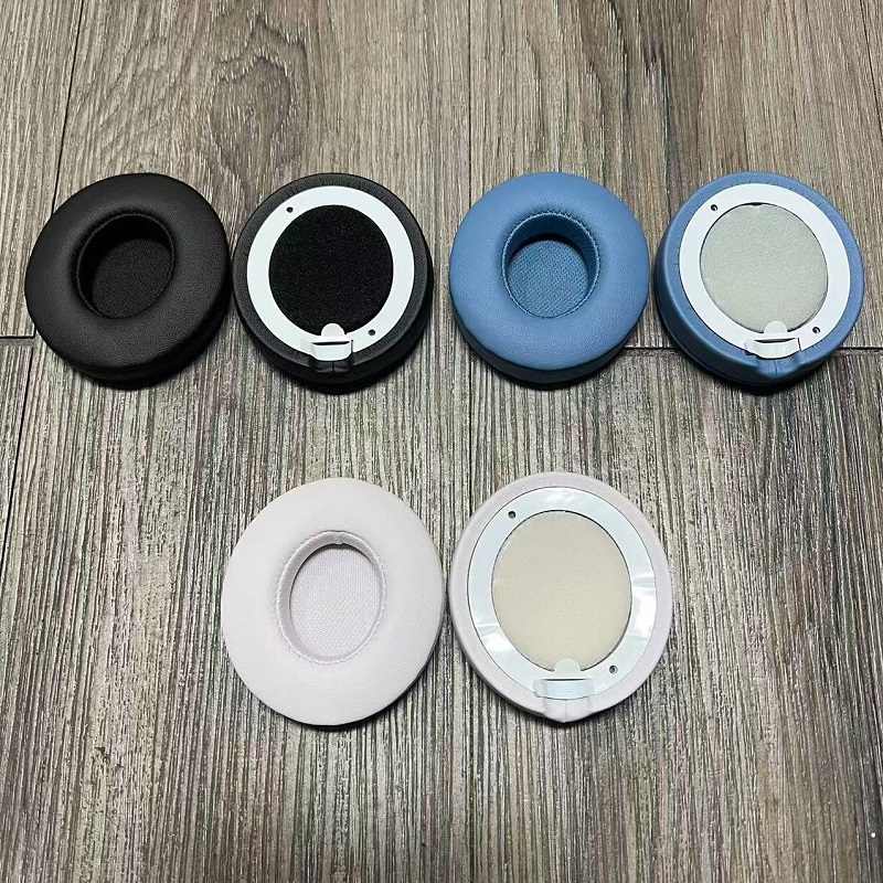 100% Original Ear pads For Bea - đánh giá và giá Beats Headphone Solo 4