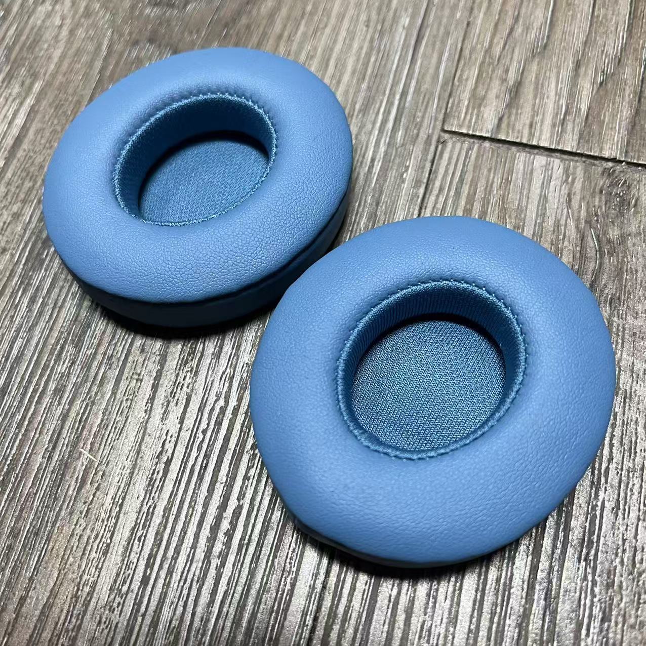 100% Original Ear pads For Bea - đánh giá và giá Beats Headphone Solo 4