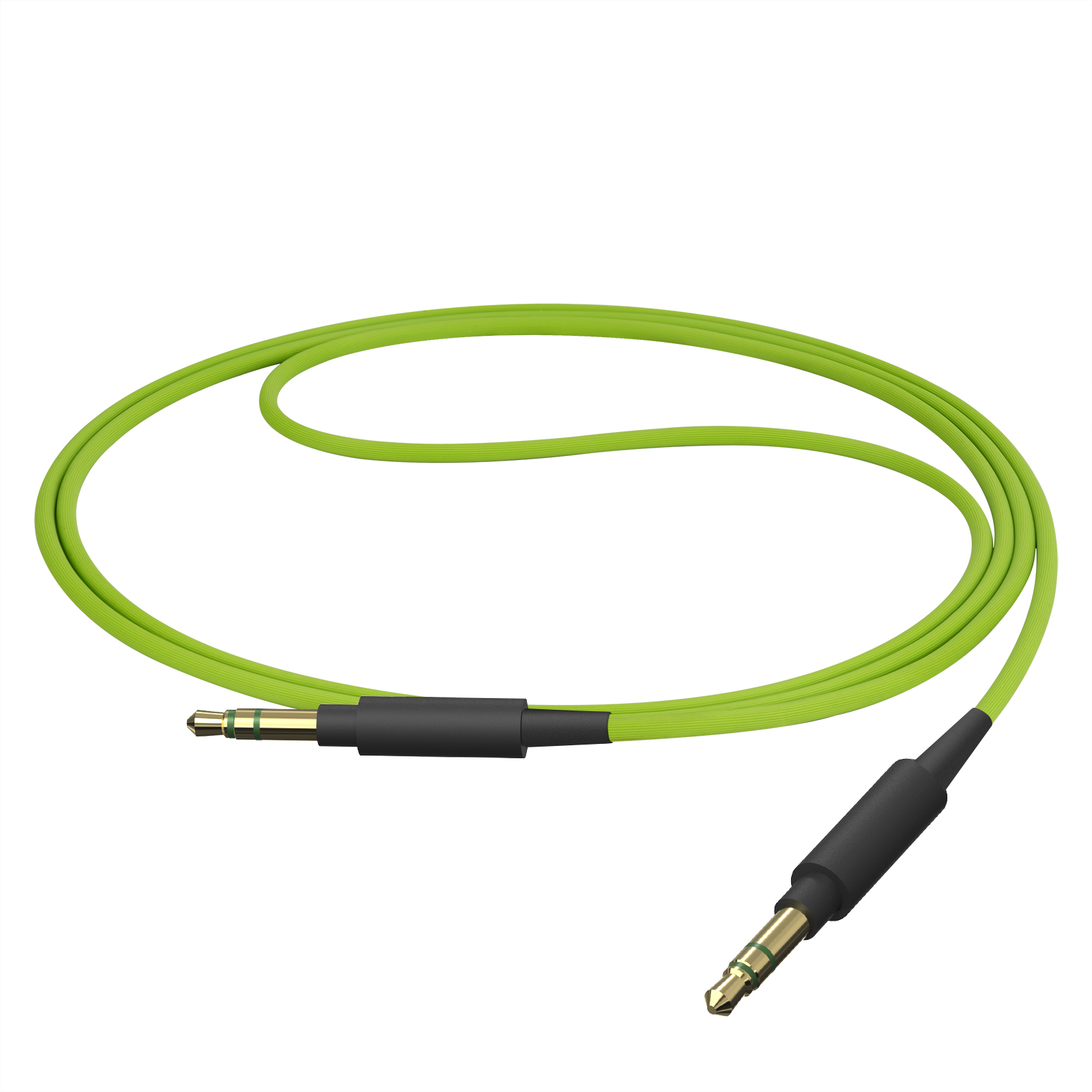 Geekria 3.5mm to 3.5mm Audio C - đánh giá và giá Beats Headphone Solo 4