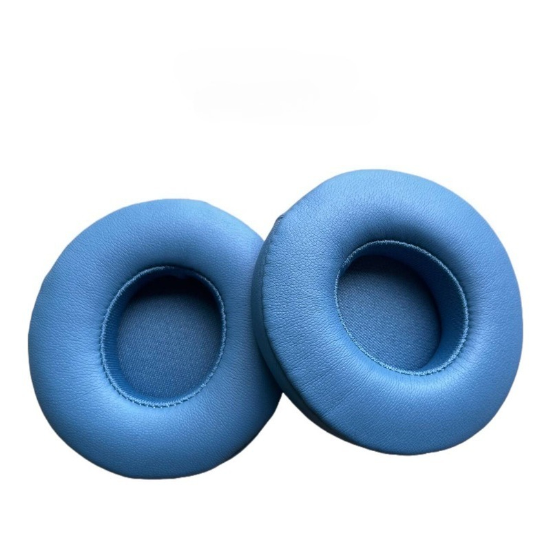 Ear Pads Suitable for Beats So - đánh giá và giá Beats Headphone Solo 4
