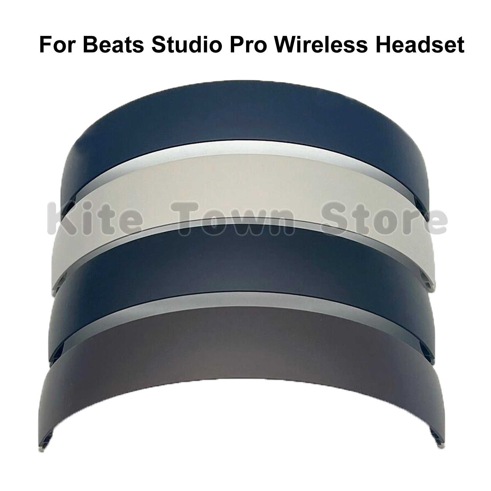 New Headphone Repair Parts Rep - đánh giá và giá Beats Headphone Studio Pro