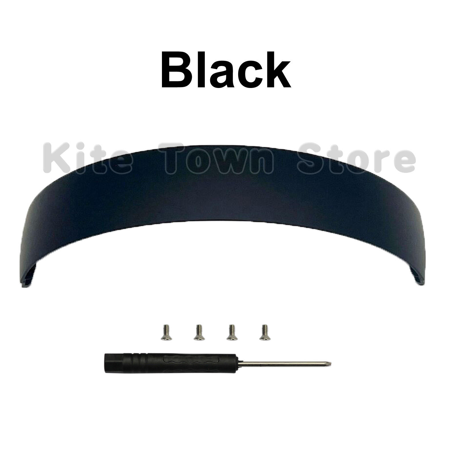 New Headphone Repair Parts Rep - đánh giá và giá Beats Headphone Studio Pro